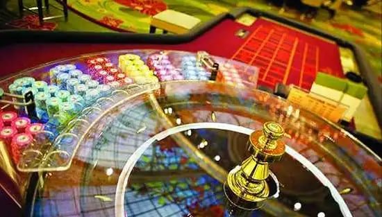 Boswin186 live casino baccarat dealer langsung terbaik