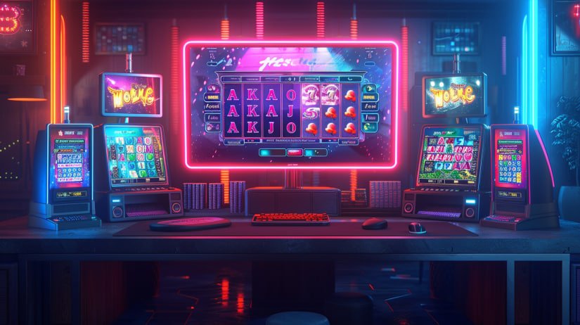 Boswin186 lobby game sweet bonanza slot online gula manis scatter pays pragmatic play