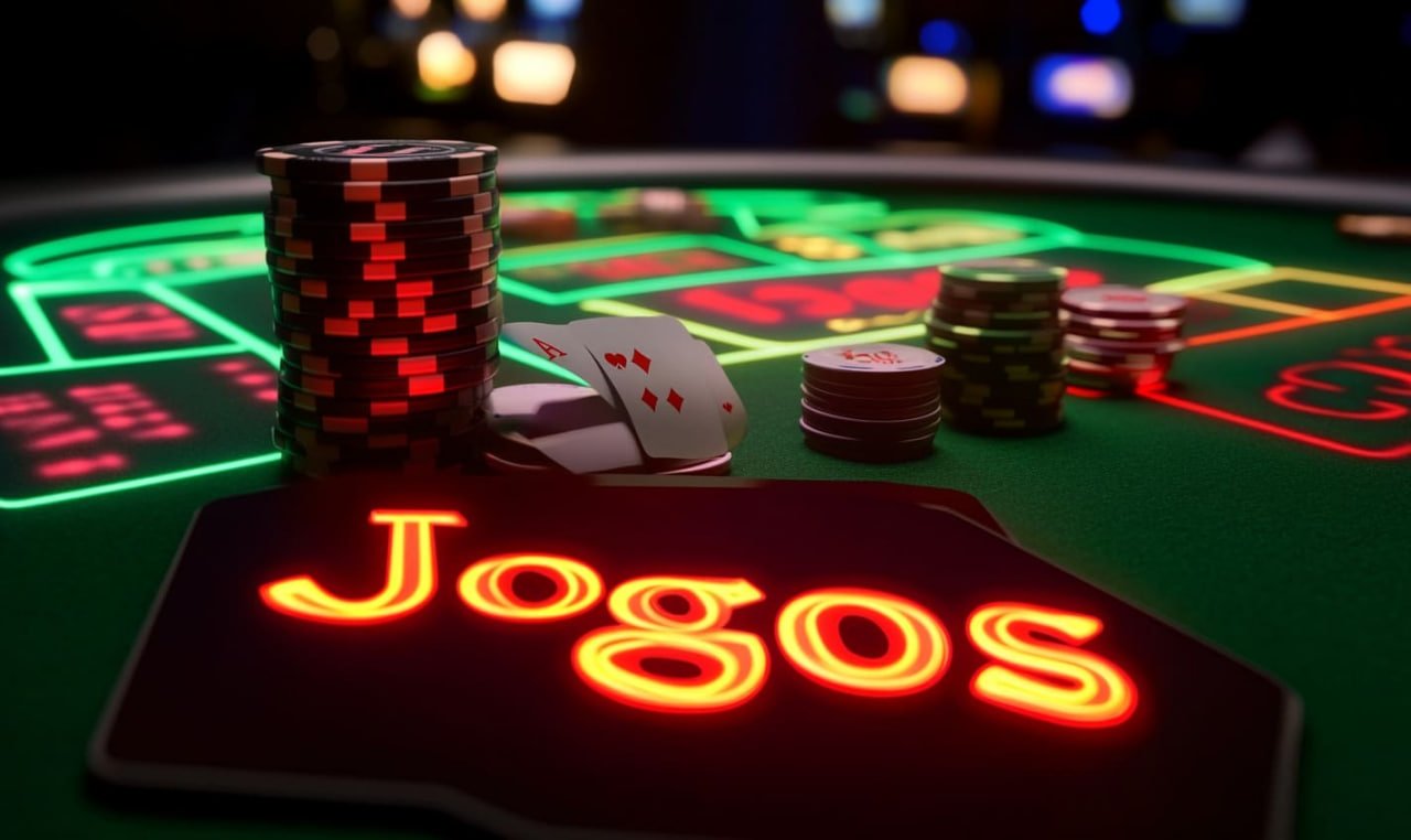 Pengalaman bermain boswin186 live casino dan slot via aplikasi mobile Android iOS