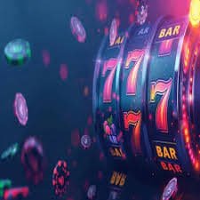 Boswin186 lobby game lengkap poker dan kartu online