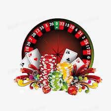 Boswin186 live casino baccarat meja VIP dealer cantik interaktif