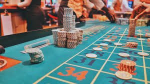 Lobby game boswin186 ratusan pilihan slot live casino poker tembak ikan terlengkap
