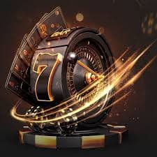 Boswin186 live casino pengalaman bermain aman deposit penarikan mudah Indonesia