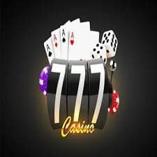 Live Casino boswin186 meja dealer langsung baccarat roulette streaming HD