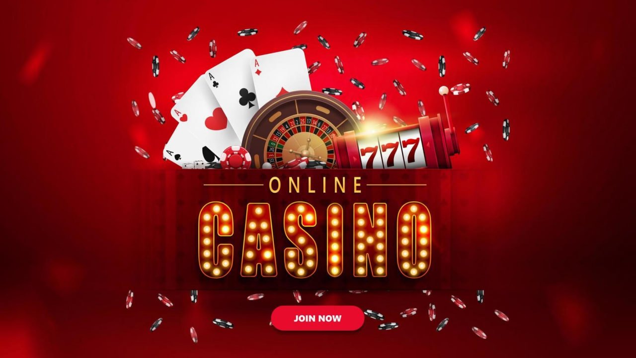 Boswin186 aplikasi mobile fitur taruhan olahraga dan live casino lengkap