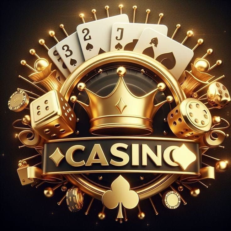 Boswin186 taruhan olahraga live betting sepak bola odds kompetitif pertandingan terbaru platform terpercaya