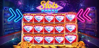 Boswin186 live casino studio dealer profesional streaming berkualitas tinggi