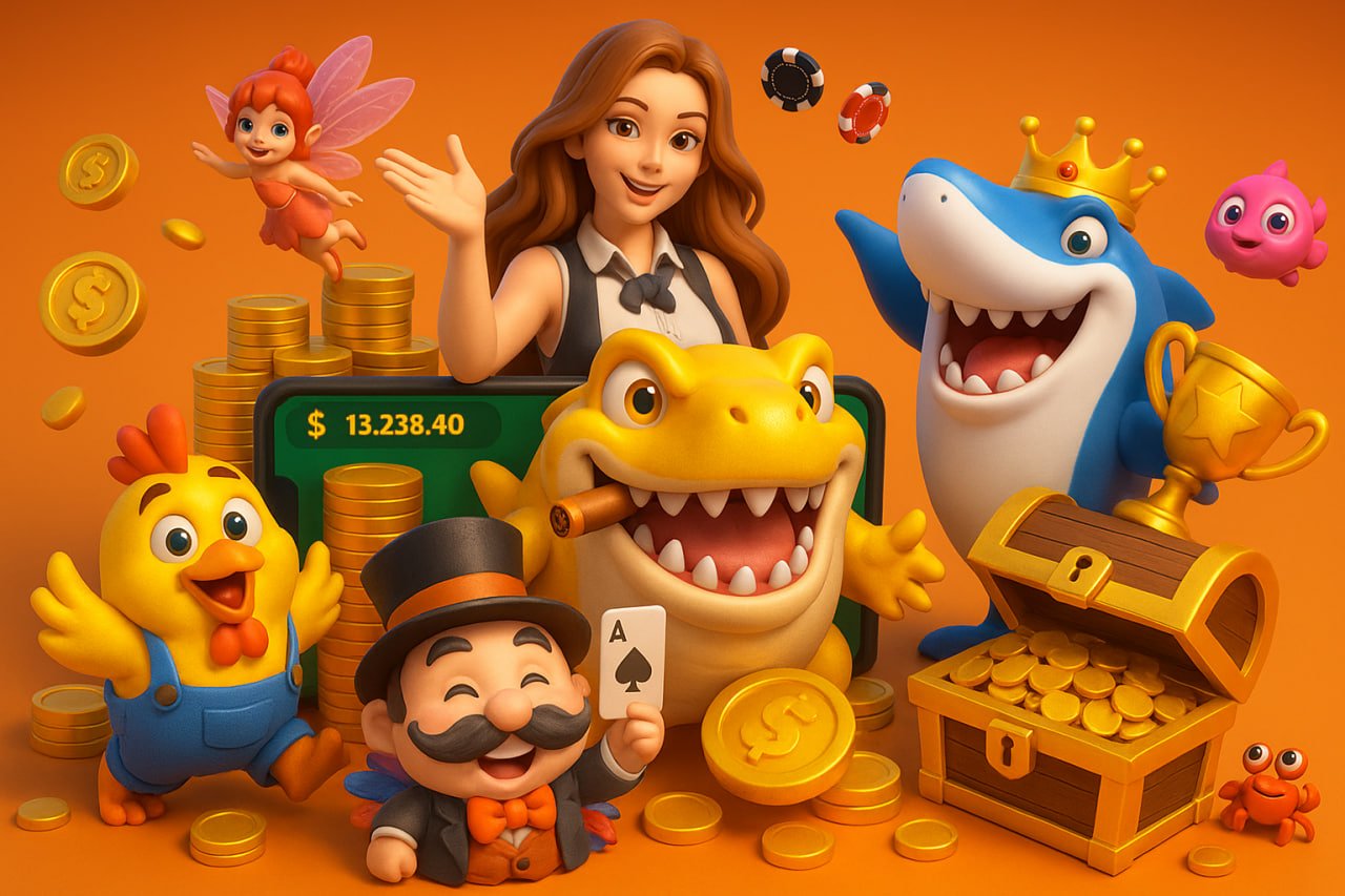 Boswin186 taruhan olahraga odds real-time live betting pertandingan sepak bola basket bulu tangkis