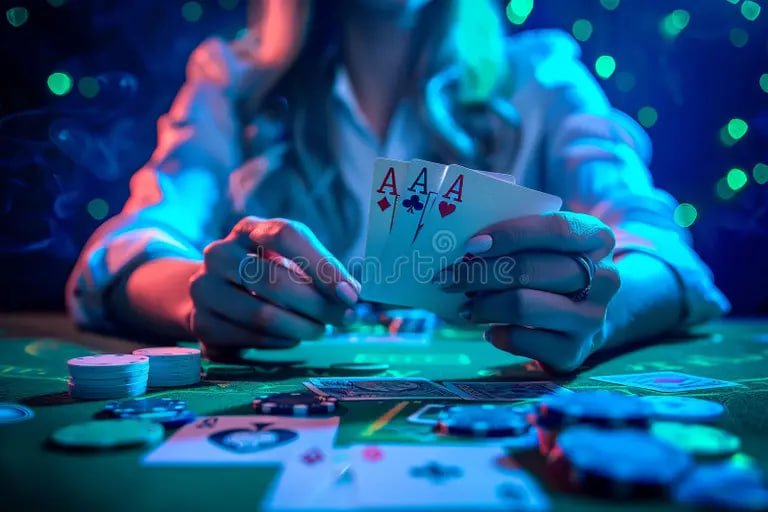 Pasang taruhan boswin186 odds terbaik olahraga sepak bola live betting terpercaya Indonesia
