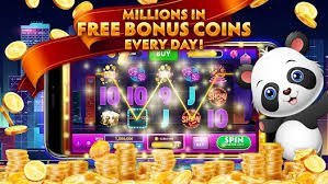 Boswin186 taruhan live betting olahraga real-time Indonesia