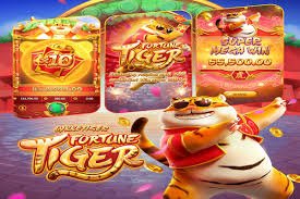 Boswin186 platform taruhan olahraga terpercaya Indonesia live betting sepak bola bulu tangkis esports