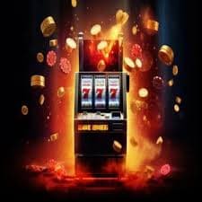 Boswin186 lobby game slot online jackpot progresif provider pragmatic play gates of olympus